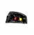 dcbe8d6b4a1597c30520ce917835