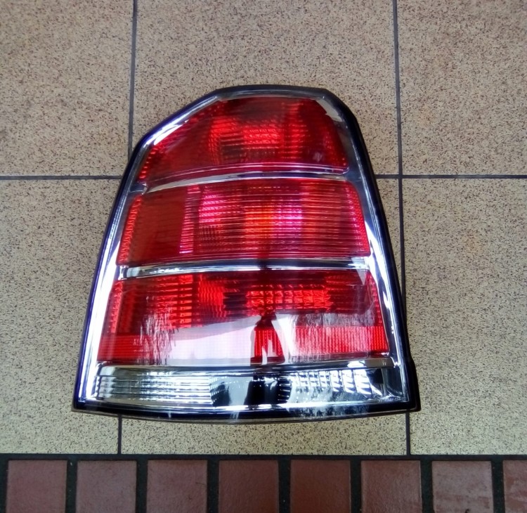 f9dc682de85e19aff90cb27fe38d1530.jpg