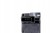 f52778da326d65e3a6e0632465cea788.jpg