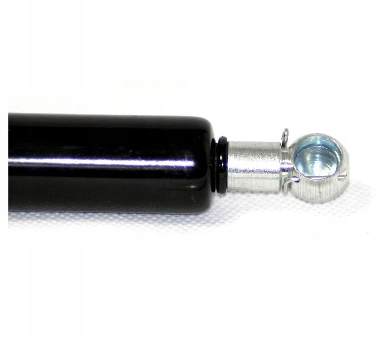 dd2c36e543c48e763c9a5858c1ea