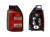 4e276bb74e71d6764beef6d772f23f40.jpg