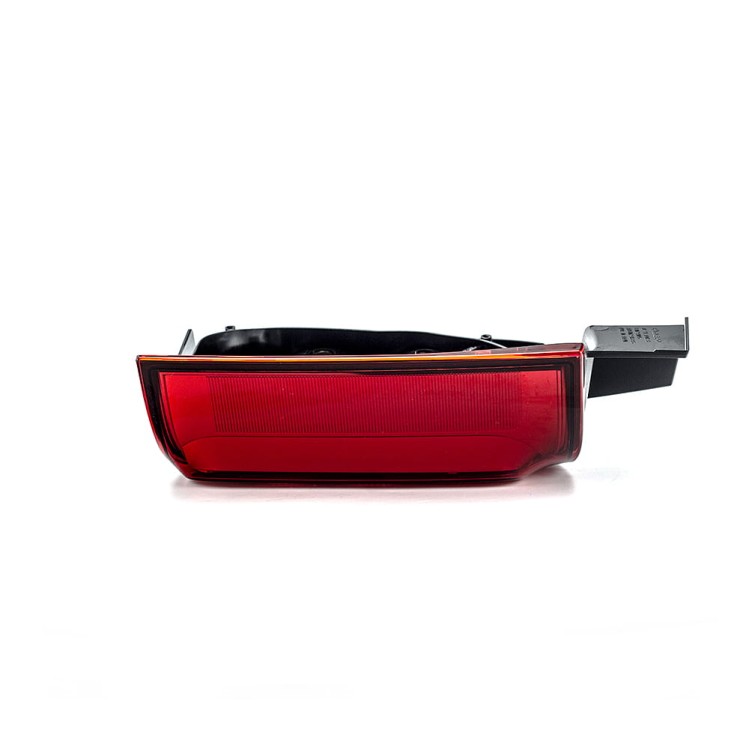 c579643303277e31f47eb32a15945e49.jpg