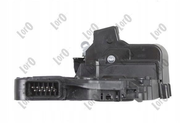21eb9461dd4419bf0811e81a6efde0a9.jpg