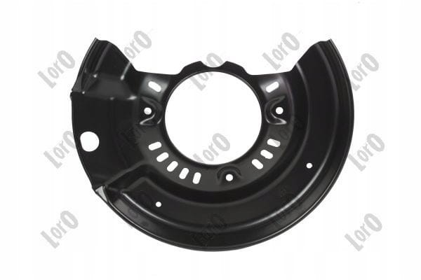 adb6486a4a419ebf142a80feaadb