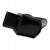 c6caf0a92d6a818a4a51fda64c839628.jpg