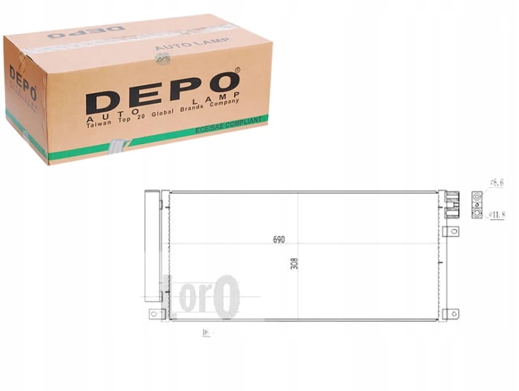 f39909db0ea6fd979795a8d36b1fb25c.jpg