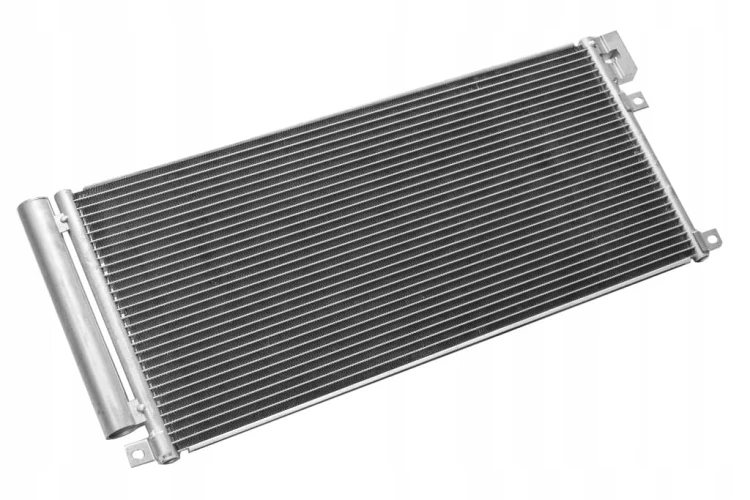 f71e0441ee804b6af830eec769190cab.jpg