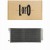 59505a8fac7cb88cbdef297a2be4b550.jpg