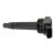 fde34415ded5d4dcf819e66df34474cb.jpg