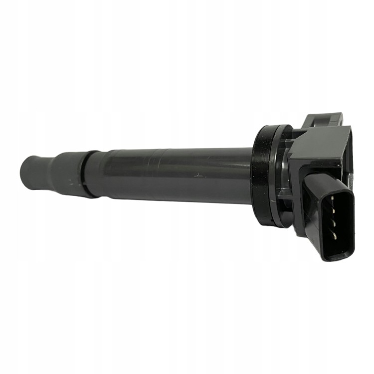 fde34415ded5d4dcf819e66df34474cb.jpg