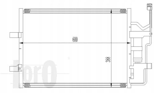 f44ae8356d06e647cc80a08dd07a98ce.jpg