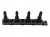 d3f525ed401f73957e56062d283b6951.jpg