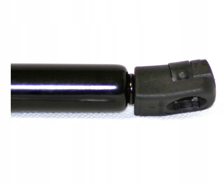 73a60525435ab9eed33da3fff1db