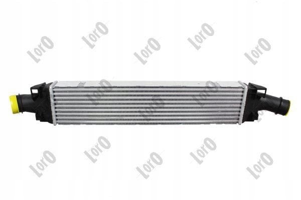 39000f0da6eabff676ada7f8cae34ca0.jpg