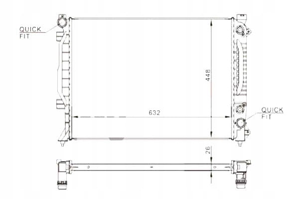 cdd12e5d47b093f5525a29e2f384