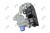 22cdbd7f333da107ab500ec6d4ba53a5.jpg