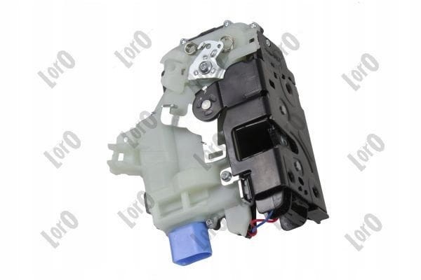 22cdbd7f333da107ab500ec6d4ba53a5.jpg