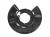 afd30d9d42b6aa8a8a8cfb8a40ba