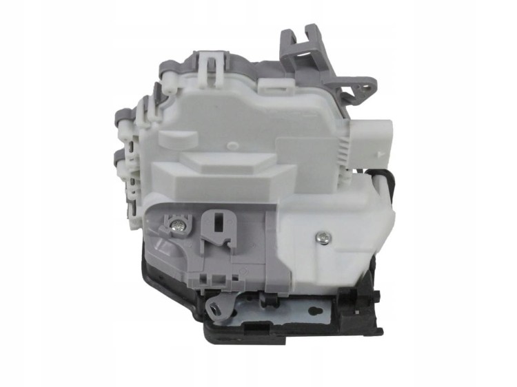 047cd41a7bb9b78397d63cc076cef00d.jpg