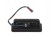 cf8d016f4a038399b76906fbf2cc