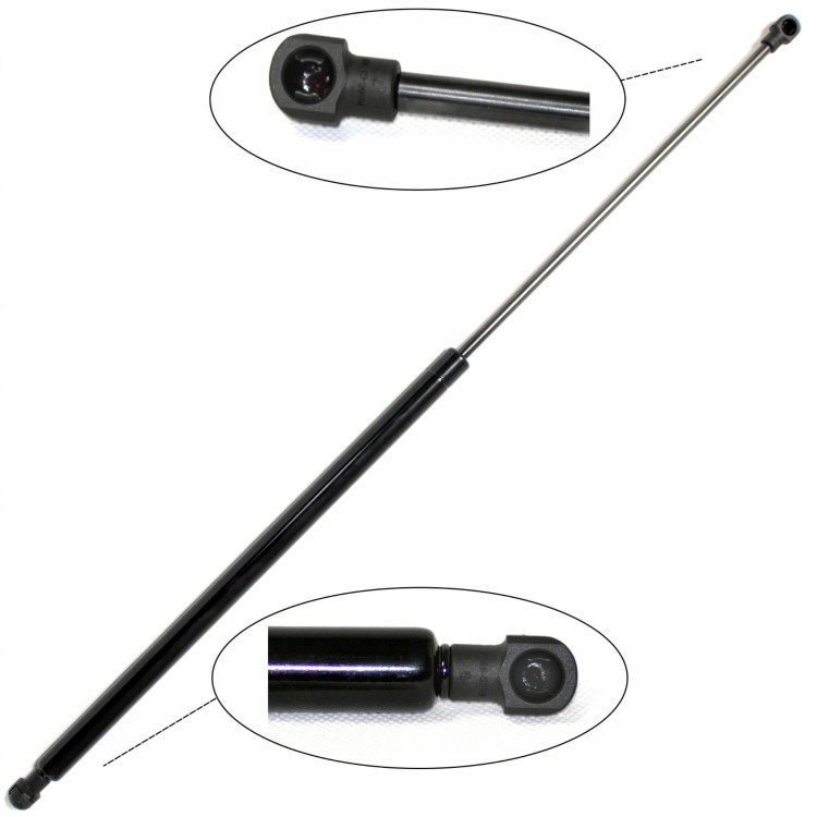 28c8debe482253a8fce2e895dd8013ab.jpg