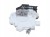 f60de6b5f4ad07978605fe8d39955fc7.jpg