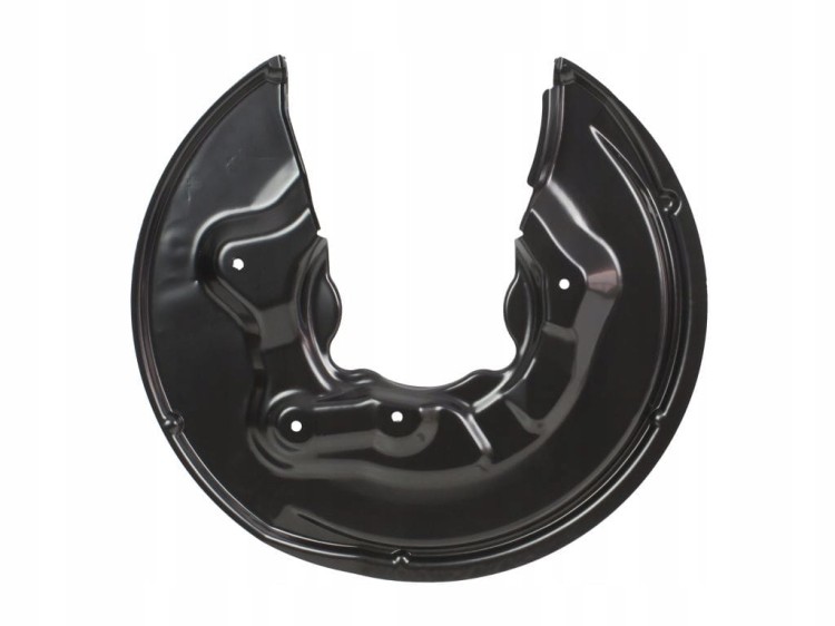 33224c1b71016d19149bdbad3ea6151d.jpg