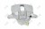 acedda1049f2a9c66a890ef2664e