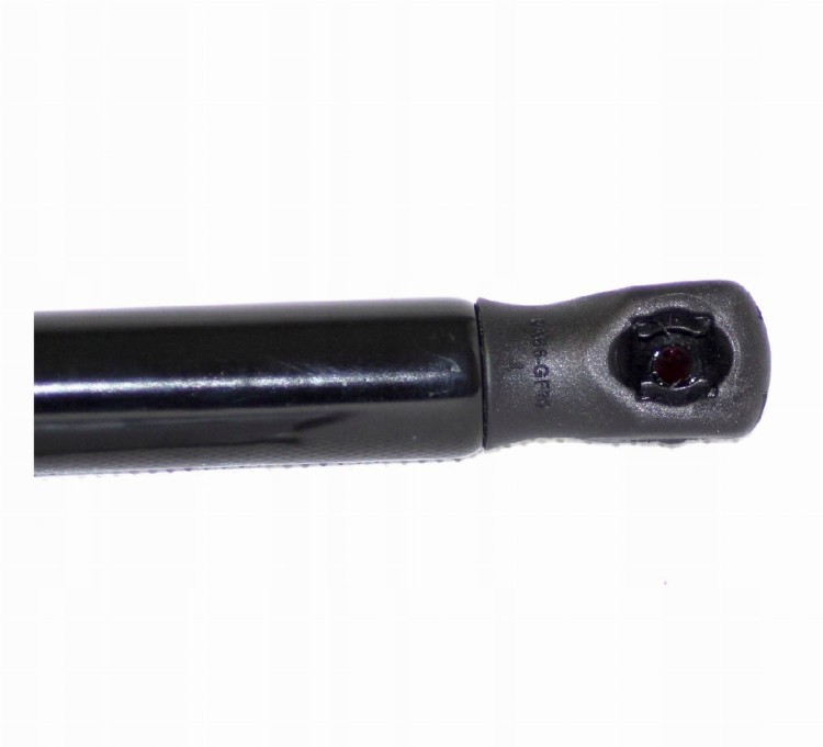 37b9a66bce0509acad1fcb73638f8221.jpg