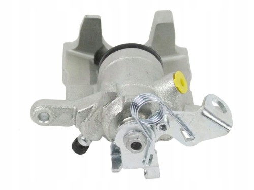 fca59c949d79eafcfb2d33f602fa72c5.jpg