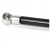 9034395e4894900745d87b9a7aec
