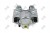 d8bfc02dbc966ce54f264ef813209e1b.jpg