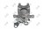 7f1ee70e423a8deab5024898f128