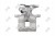 1210c4cb4be3a8fef5dc26d917d5