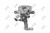 6fcff4b04e44b64a956166533cc4