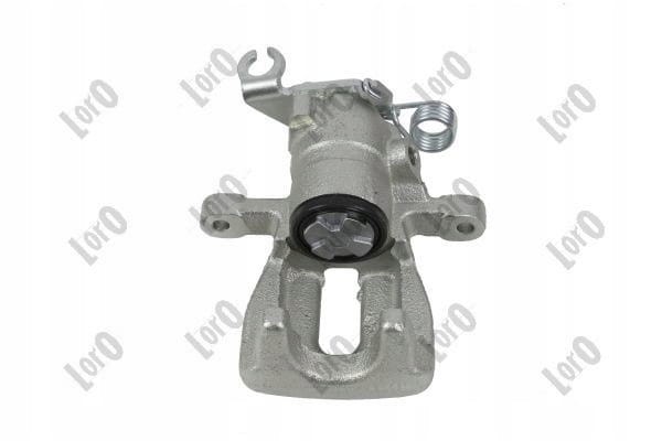 bb43f2a4bd81280675c527decd9f3f4e.jpg