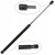 9ce94c8c4b42ac9c34e383a02bb0