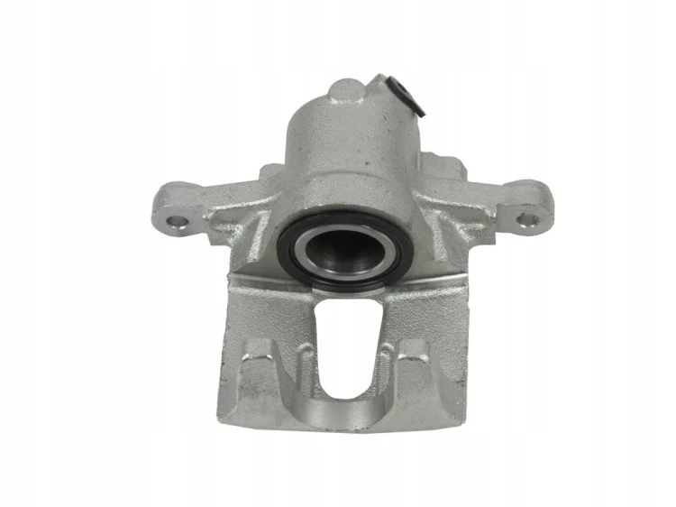 df670fde39ae7e4db5a39800d0e28fc2.jpg