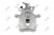 97ceaf441e824245a5afd3383bbe9cc3.jpg