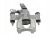 bcd22983be8df38b960e31e90cc29b37.jpg