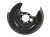 5c2cfbbf4abbb7f4aaac1d494fa8