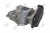 3d860da143a680e1ff24c27febbd