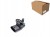 167a5ac04de391f176be949c0898