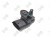 d780dbed4feeb04dd42de83ff288