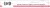 fcb409c5cc8bff70e998cad97f141d02.jpg