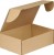 77a32dfd4b8ebdcd80f5f717a451