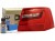 2c03b1267ff6e5f61d3f0e1b4b0abab5.jpg