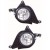 ecab10e5178212f199b64994b0a43b66.jpg