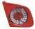 458b6cdf41a9b402254cba686fe6