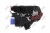 ec2608e63ebdec6a2d48c113081115ce.jpg